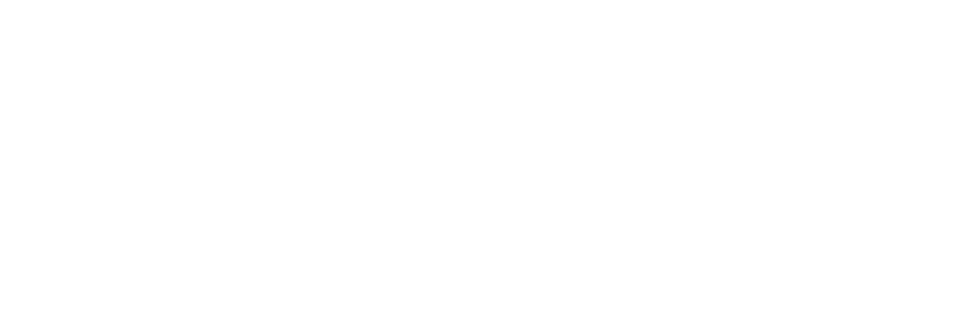 Paula Vilhena